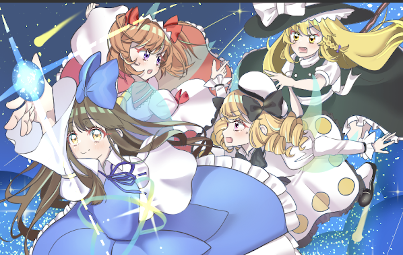 STAR_PLAN のバナー画像