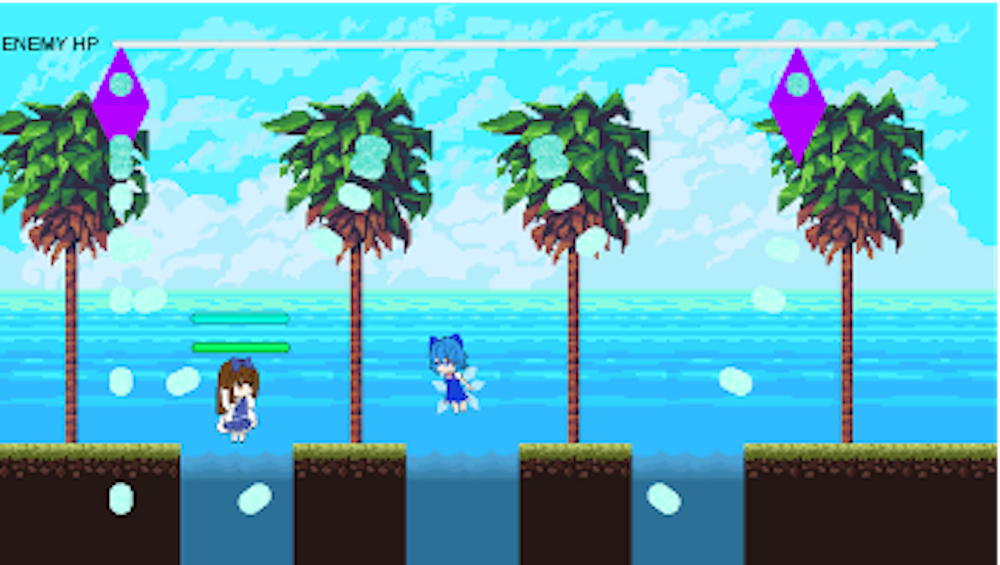 STAR_PLAN のスクリーンショット