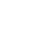 サークル参加ガイド