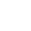 一般参加ガイド
